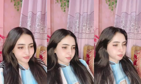 QUEEN_CJEY's Live Session — Jul 19, 2026, 8:03 PM
