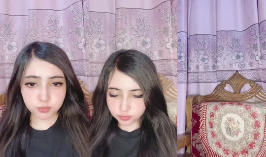 QUEEN_CJEY's Live Session — Jul 23, 2026, 6:32 PM