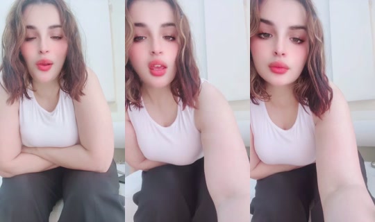 Qamar.ss's Live Session — Jul 15, 2026, 7:38 AM