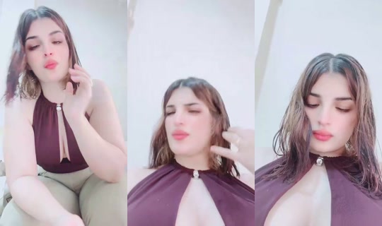 Qamar.ss's Live Session — Jul 18, 2026, 6:49 AM