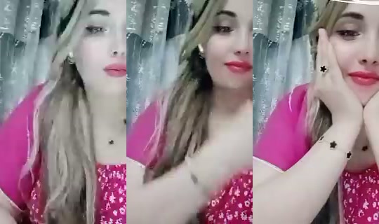 Qamar1801's Live Session — Jul 21, 2026, 11:41 PM
