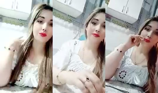 Qamar1801's Live Session — Jul 25, 2026, 5:22 PM