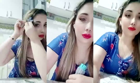 Qamar1801's Live Session — Jul 25, 2026, 10:10 PM