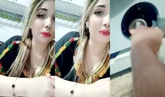 Qamar1801's Live Session — Jul 26, 2026, 7:44 PM