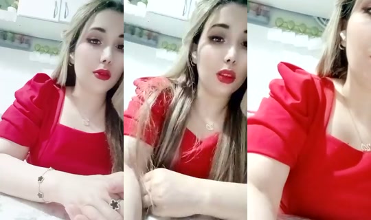 Qamar1801's Live Session — Jul 26, 2026, 9:40 PM