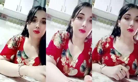 Qamar1801's Live Session — Jul 27, 2026, 5:29 PM