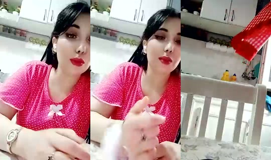Qamar1801's Live Session — Jul 27, 2026, 6:01 PM