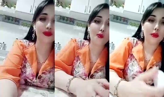 Qamar1801's Live Session — Jul 27, 2026, 10:20 PM