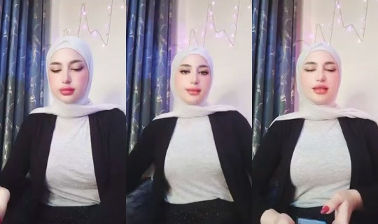 Qanoua's Live Session — Jul 9, 2026, 9:50 AM
