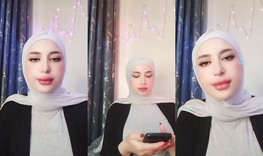 Qanoua's Live Session — Jul 9, 2026, 10:20 AM