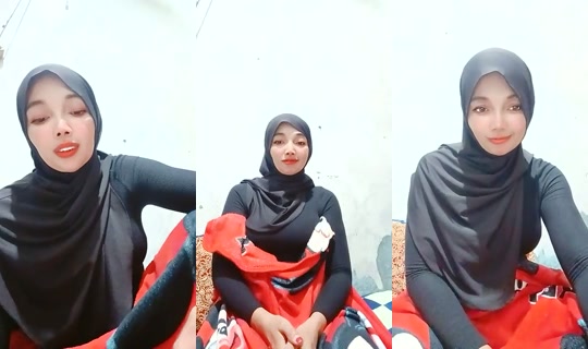 Qi151083's Live Session — Aug 1, 2026, 12:47 PM