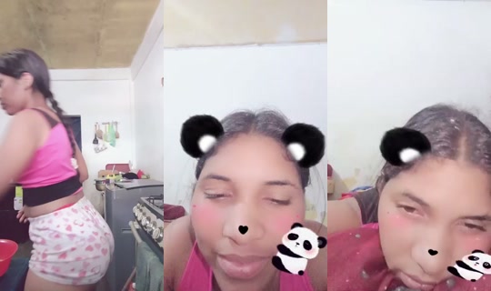 Qlona_w's Live Session — Jul 23, 2026, 6:10 PM
