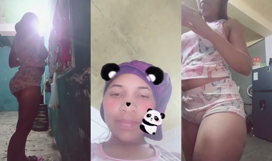 Qlona_w's Live Session — Jul 26, 2026, 2:29 AM