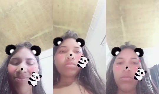 Qlona_w's Live Session — Jul 31, 2026, 11:29 AM