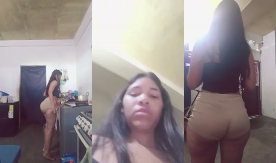 Qlona_w's Live Session — Jul 31, 2026, 11:58 AM