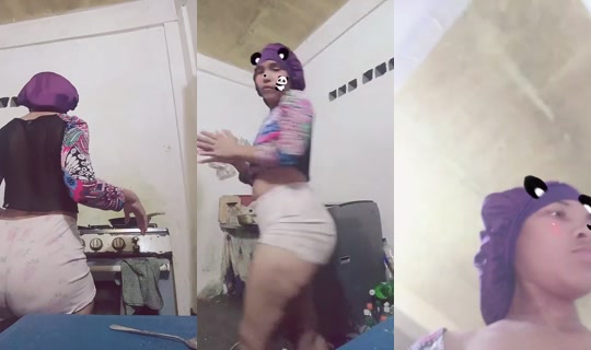 Qlona_w's Live Session — Sep 6, 2026, 2:38 AM