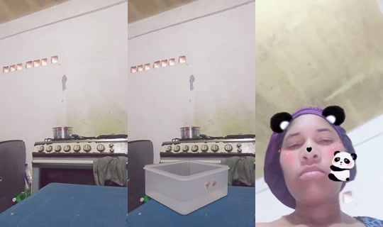 Qlona_w's Live Session — Sep 6, 2026, 4:47 PM