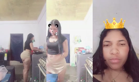 Qlona_w's Live Session — Sep 8, 2026, 12:43 AM