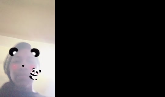 Qlona_w's Live Session — Sep 11, 2026, 11:41 AM