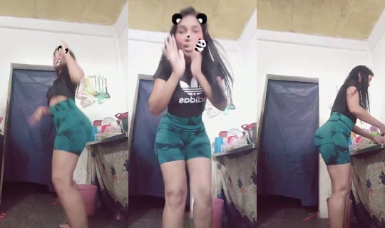 Qlona_w's Live Session — Sep 11, 2026, 12:26 PM