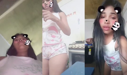 Qlona_w's Live Session — Sep 12, 2026, 11:02 AM