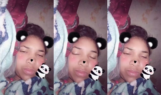 Qlona_w's Live Session — Sep 13, 2026, 11:57 AM