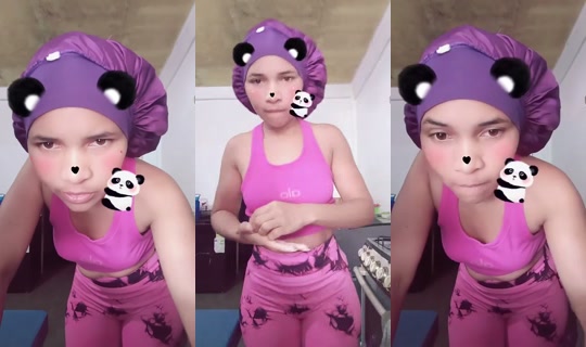 Qlona_w's Live Session — Sep 13, 2026, 3:53 PM