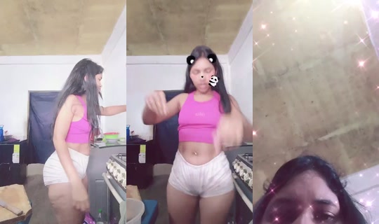 Qlona_w's Live Session — Sep 13, 2026, 4:52 PM
