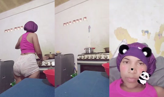Qlona_w's Live Session — Sep 13, 2026, 6:02 PM
