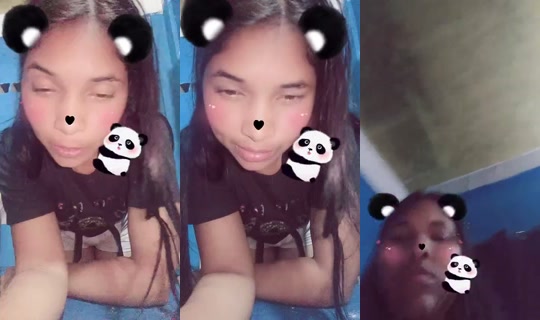 Qlona_w's Live Session — Oct 29, 2026, 2:21 AM