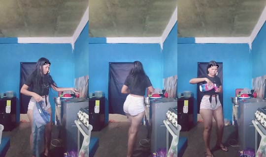 Qlona_w's Live Session — Oct 29, 2026, 11:38 AM