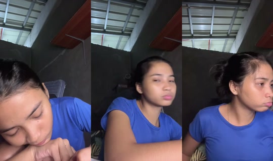 QmTaltal24's Live Session — Jul 14, 2026, 2:51 PM