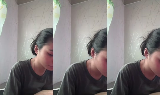 QmTaltal24's Live Session — Jul 27, 2026, 4:24 AM