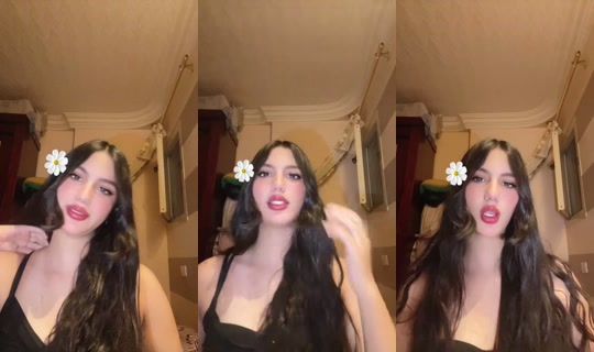 Qmr.1's Live Session — Aug 7, 2026, 11:44 PM