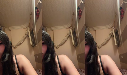 Qmr.1's Live Session — Aug 8, 2026, 12:43 AM