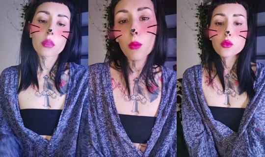 QueenLolli's Live Session — Jul 25, 2026, 5:28 PM