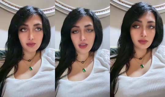 QueenSisi777's Live Session — Jul 21, 2026, 5:34 PM