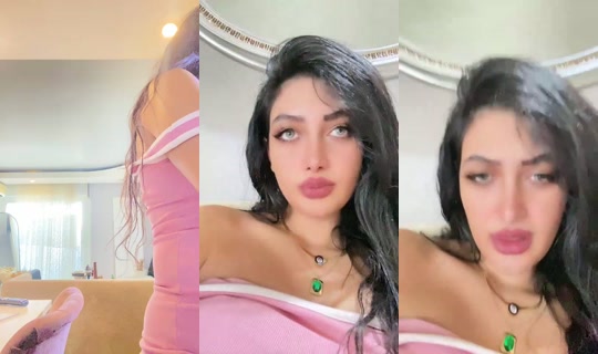 QueenSisi777's Live Session — Jul 22, 2026, 12:39 PM
