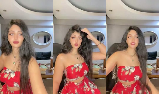 QueenSisi777's Live Session — Jul 26, 2026, 5:52 PM