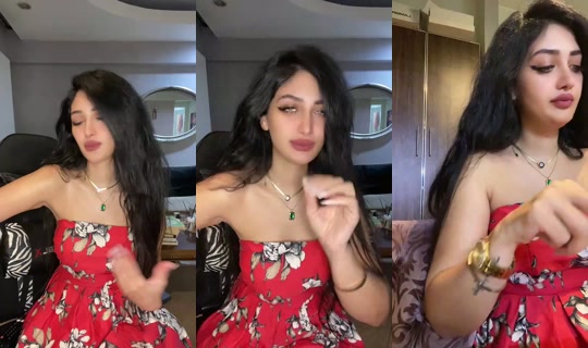 QueenSisi777's Live Session — Jul 26, 2026, 6:36 PM