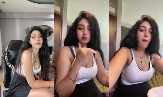 QueenSisi777's Live Session — Jul 27, 2026, 2:04 PM