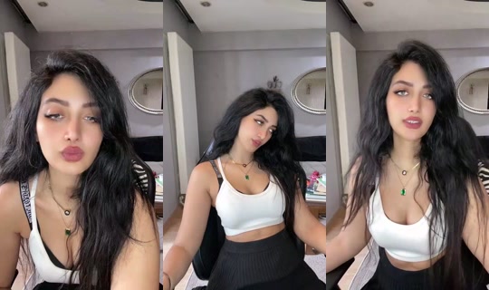 QueenSisi777's Live Session — Jul 27, 2026, 4:09 PM