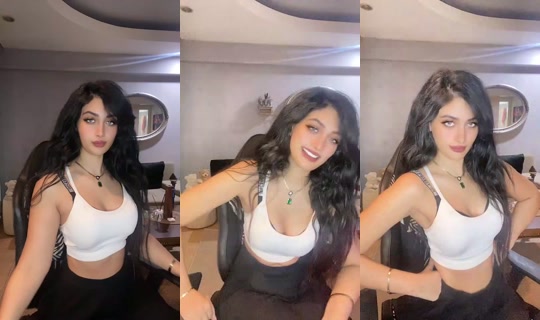 QueenSisi777's Live Session — Jul 27, 2026, 8:49 PM