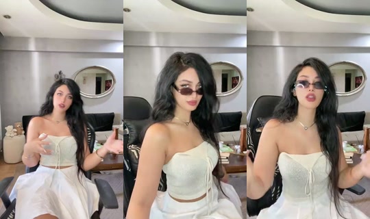 QueenSisi777's Live Session — Jul 29, 2026, 10:53 AM