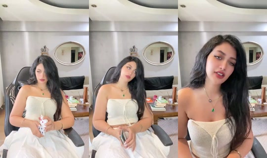 QueenSisi777's Live Session — Jul 29, 2026, 11:39 AM