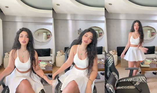 QueenSisi777's Live Session — Aug 7, 2026, 10:40 AM