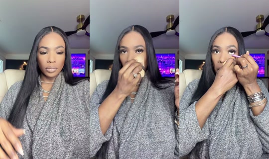 Queenmia's Live Session — Jul 9, 2026, 11:59 AM