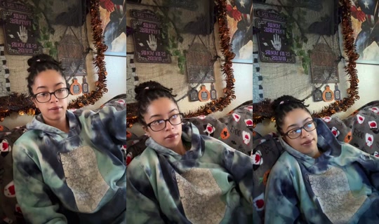 QueennM's Live Session — Sep 27, 2026, 12:19 AM
