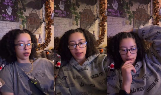 QueennM's Live Session — Sep 28, 2026, 4:26 AM