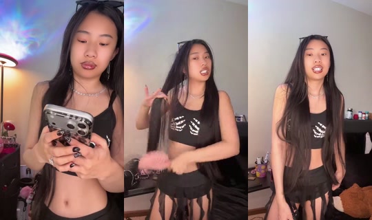 QueensKingdom's Live Session — Jul 15, 2026, 6:06 PM